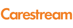 Carestream