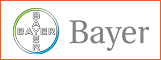 Bayer