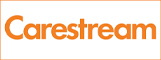 Carestream